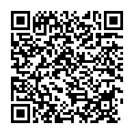 qrcode:https://www.info241.ga/journee-nationale-de-la-femme-gabonaise-des-avancees-et-quelques,7803