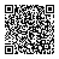 qrcode:https://www.info241.ga/leon-gabriel-mba-minko-la-figure-de-proue-de-l-independance-du,5318