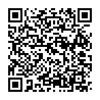 qrcode:https://www.info241.ga/reprise-des-cours-ce-10-janvier-les-enseignants-gabonais-disent,6521
