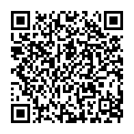 qrcode:https://www.info241.ga/national-foot-1-une-24e-journee-a-haut-risque-ce-week-end-pour,10371