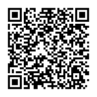 qrcode:https://www.info241.ga/le-grand-prix-de-russie-de-boxe-arabe-reporte-en-raison-de-la-3e,791
