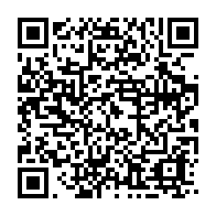 qrcode:https://www.info241.ga/le-repris-de-justice-zele-billie-by-nze-assene-de-jurons-le,2911