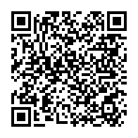 qrcode:https://www.info241.ga/montee-en-national-foot-2-littoral-fc-s-offre-une-remontada-et,10765