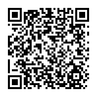 qrcode:https://www.info241.ga/les-valeurs-du-developpement-durable-au-gabon-theme-d-une-these,2040