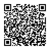 qrcode:https://www.info241.ga/legislatives-2025-le-pdg-totalement-rejete-par-les-electeurs,11032