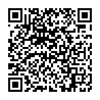 qrcode:https://www.info241.ga/le-dg-de-la-sni-toujours-en-poste-malgre-sa-suspension-decidee,2544