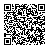 qrcode:https://www.info241.ga/au-senegal-ali-bongo-promet-l-inauguration-d-un-nouvel-aeroport,3287