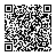 qrcode:https://www.info241.ga/deces-de-jean-de-dieu-moukagni-iwangou-la-fin-d-un-destin,11096