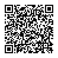 qrcode:https://www.info241.ga/coronavirus-le-bilan-epidemiologique-du-gabon-au-30-mars-2022,1281