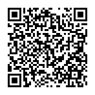 qrcode:https://www.info241.ga/ckilsenpensent-l-allegement-des-mesures-gouvernementales-de,5225