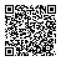 qrcode:https://www.info241.ga/mali-expulsion-l-ambassadeur-de-france-somme-de-quitter-le-pays,6583