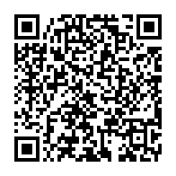 qrcode:https://www.info241.ga/moanda-eramet-suspend-temporairement-la-production-de-manganese,9540