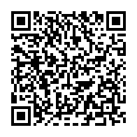 qrcode:https://www.info241.ga/apres-un-long-flottement-le-president-de-la-fegafoot-prend-enfin,10583