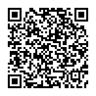 qrcode:https://www.info241.ga/loi-sur-les-partis-et-decoupage-electoral-ndong-obiang-et,10494