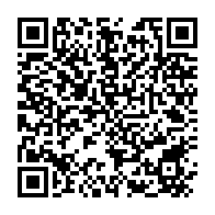 qrcode:https://www.info241.ga/port-gentil-la-communaute-musulmane-rend-hommage-aux-naufrages,1685