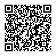 qrcode:https://www.info241.ga/covid-19-la-prison-centrale-de-libreville-va-fournir-la-capitale,5067