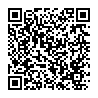 qrcode:https://www.info241.ga/le-bitcoin-peut-il-profiter-a-une-personne-pauvre-en-dollars,7457