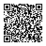 qrcode:https://www.info241.ga/quels-sont-les-avantages-d-utiliser-le-reseau-omg-pour-les,10639