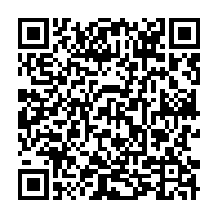 qrcode:https://www.info241.ga/rdc-180-morts-dans-des-affrontements-interethniques-a-kwamouth,1489