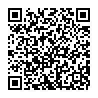 qrcode:https://www.info241.ga/mitzic-un-jeune-gabonais-arrete-pour-avoir-deale-du-chanvre-et,8309