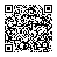 qrcode:https://www.info241.ga/76-ckilsenpensent-pour-ou-contre-la-participation-du-pdg-au,8832