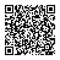 qrcode:https://www.info241.ga/le-gabon-va-emprunter-131-19-milliards-pour-financer-les-projets,10010