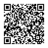 qrcode:https://www.info241.ga/jeux-africains-2019-le-gabon-fait-moins-bien-qu-a-brazzaville,4620