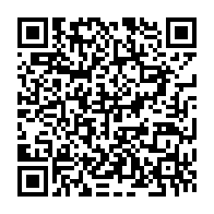 qrcode:https://www.info241.ga/tout-sur-la-folle-rumeur-d-infection-massive-de-40-etudiants,7183