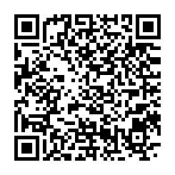 qrcode:https://www.info241.ga/saisine-de-la-cpi-par-le-gabon-la-mise-au-point-de-seraphin,2226