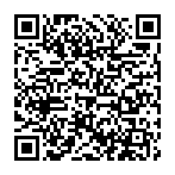 qrcode:https://www.info241.ga/gabon-television-sanctionne-sa-presentatrice-de-jt-pour-avoir,2861