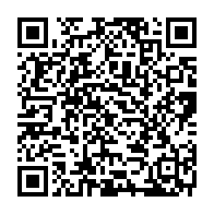 qrcode:https://www.info241.ga/poster-des-tweets-de-colere-seraient-mauvais-pour-le-coeur,743