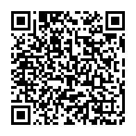 qrcode:https://www.info241.ga/un-ado-gabonais-renvoye-en-prison-pour-la-3e-fois-pour-un,10491