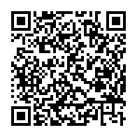 qrcode:https://www.info241.ga/terrorisme-donal-trump-fait-retirer-les-troupes-americaines-de,597