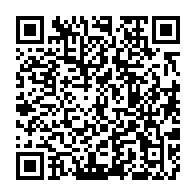 qrcode:https://www.info241.ga/l-onep-sur-le-pied-de-guerre-ce-mardi-a-port-gentil-pour-l,10119
