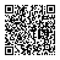 qrcode:https://www.info241.ga/decouvrez-les-avantages-du-bookmaker-1win-en-cote-d-ivoire,10397