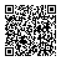 qrcode:https://www.info241.ga/tendances-et-previsions-pour-les-matchs-a-fort-enjeu-en-afrique,11572