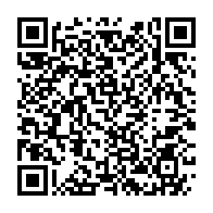 qrcode:https://www.info241.ga/le-gabon-promet-la-perpetuite-aux-auteurs-de-crimes-rituels-dans,1199