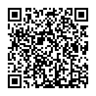 qrcode:https://www.info241.ga/port-gentil-un-gabonais-de-53-ans-viole-une-fillette-de-5-ans-et,8566