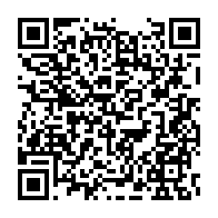qrcode:https://www.info241.ga/spie-dement-l-existence-de-malversations-dans-sa-rupture-de,2349
