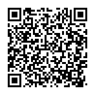 qrcode:https://www.info241.ga/s-installer-a-l-etranger-l-art-de-recreer-son-chez-soi-partout,9922
