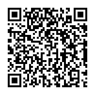 qrcode:https://www.info241.ga/leandre-nzue-vs-serge-akassaga-une-collaboration-qui-s-annonce,4182