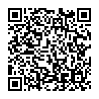 qrcode:https://www.info241.ga/coronavirus-les-librevillois-etrangles-par-la-hausse-des-couts,5102