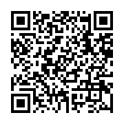qrcode:https://www.info241.ga/exploration-de-la-plateforme-officielle-1win-les,8930