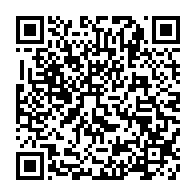 qrcode:https://www.info241.ga/presidentielle-2023-la-candidature-de-jean-boniface-assele,1816