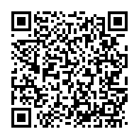 qrcode:https://www.info241.ga/le-gabon-promet-de-reduire-ses-effectifs-dans-ses-ambassades-a,5904