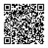 qrcode:https://www.info241.ga/les-ex-agents-de-l-anageisc-balades-comme-des-enfants-pour,5410