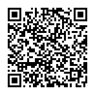 qrcode:https://www.info241.ga/des-experts-medicaux-chinois-pour-assister-les-pays-de-l-afrique,255