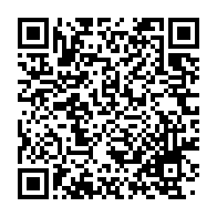 qrcode:https://www.info241.ga/des-eleves-gabonais-dans-la-rue-pour-reclamer-de-meilleurs,2373