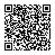 qrcode:https://www.info241.ga/sante-des-femmes-quelques-chiffres-sur-les-cancers-feminins-au,086