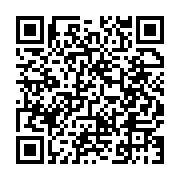 qrcode:https://www.info241.ga/etapes-psychologiques-cles-dans-un-metier-financier,9290